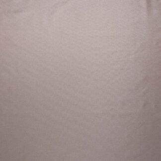 Wind DIAMOND 6D Natural Wind Curtain Fabric Rotterdam