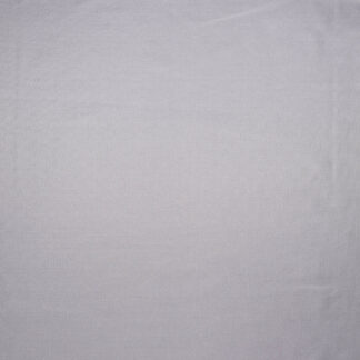 Wind DIAMOND 7B Natural Wind Curtain Fabric Rotterdam