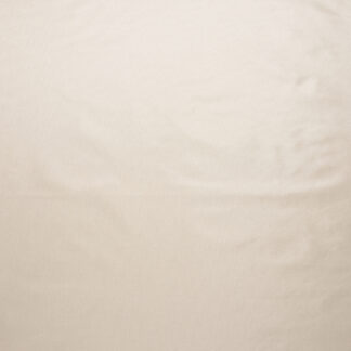 Wind DIAMOND 8E Natural Wind Curtain Fabric Rotterdam