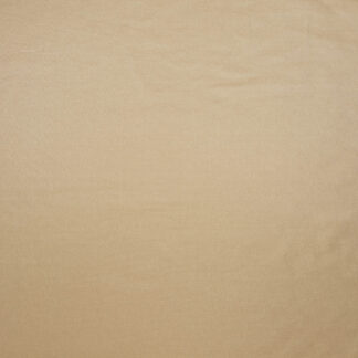 Wind DIAMOND 8H Natural Wind Curtain Fabric Rotterdam