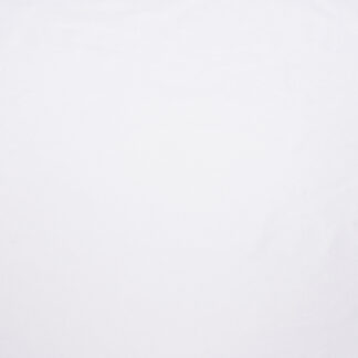 Wind DIAMOND 9 White Wind Curtain Fabric Rotterdam