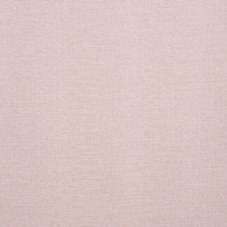 Wind DOLOMITE 11 Pink Purple Wind Curtain Fabric Rotterdam