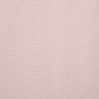 Wind DOLOMITE 11 Pink Purple Wind Curtain Fabric Rotterdam