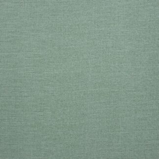 Wind DOLOMITE 12B Duck egg Aqua Wind Curtain Fabric Rotterdam