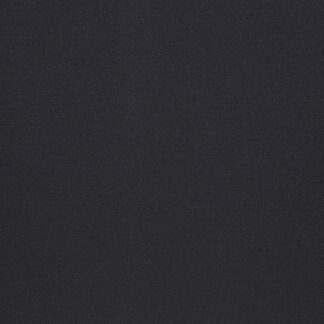 Wind DOLOMITE 4 Black Wind Curtain Fabric Rotterdam
