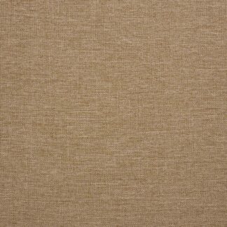 Wind DOLOMITE 5A Brown Wind Curtain Fabric Rotterdam