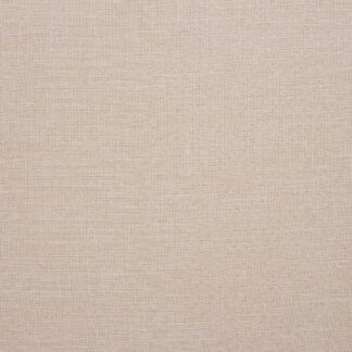 Wind DOLOMITE 6 Natural Wind Curtain Fabric Rotterdam