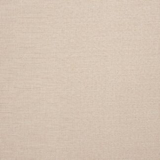 Wind DOLOMITE 8C Natural Wind Curtain Fabric Rotterdam