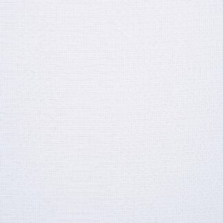 Wind DOLOMITE 9 White Wind Curtain Fabric Rotterdam