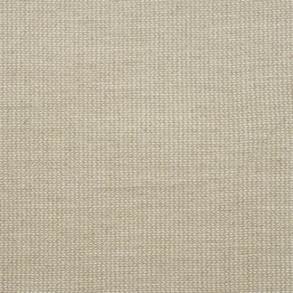 Wind DORSET Natural Wind Curtain Fabric Rotterdam