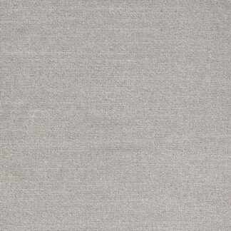 Wind DOUGLAS 5 Brown Wind Curtain Fabric Rotterdam