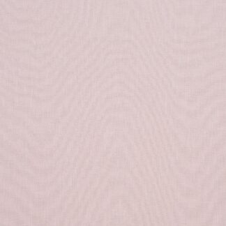 Wind ELIXIR 11A Pink Purple Wind Curtain Fabric Rotterdam