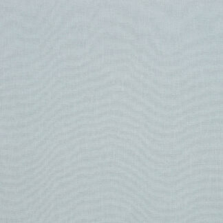 Wind ELIXIR 12A Duck egg Aqua Wind Curtain Fabric Rotterdam