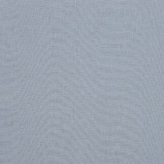 Wind ELIXIR 12B Duck egg Aqua Wind Curtain Fabric Rotterdam