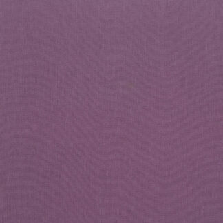 Wind ELIXIR 14 Pink Purple Wind Curtain Fabric Rotterdam