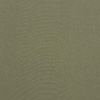 Wind ELIXIR 3 Green Wind Curtain Fabric Rotterdam