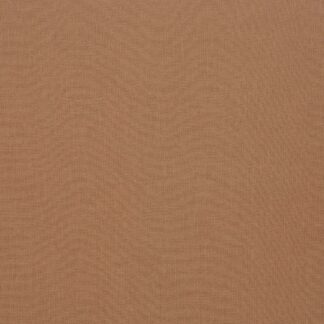 Wind ELIXIR 5A Brown Wind Curtain Fabric Rotterdam