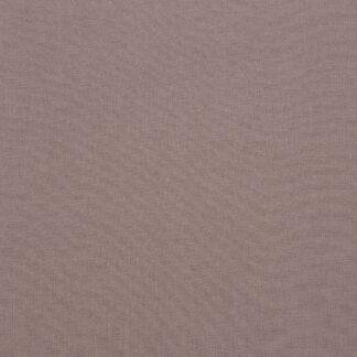 Wind ELIXIR 5B Brown Wind Curtain Fabric Rotterdam
