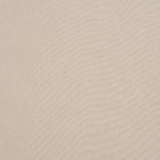 Wind ELIXIR 6A Natural Wind Curtain Fabric Rotterdam
