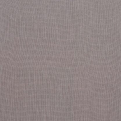 Wind ELIXIR 7C Natural Wind Curtain Fabric Rotterdam