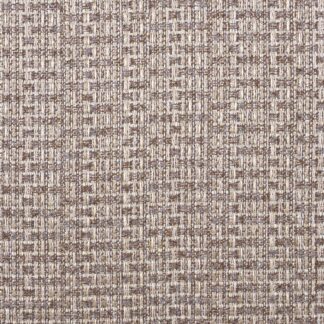 Wind EMIR 6 Natural Wind Curtain Fabric Rotterdam