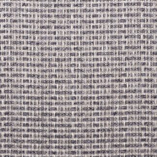Wind EMIR 7A Natural Wind Curtain Fabric Rotterdam
