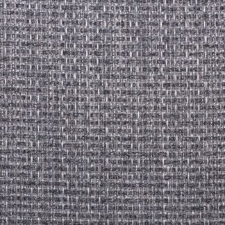 Wind EMIR 7B Natural Wind Curtain Fabric Rotterdam