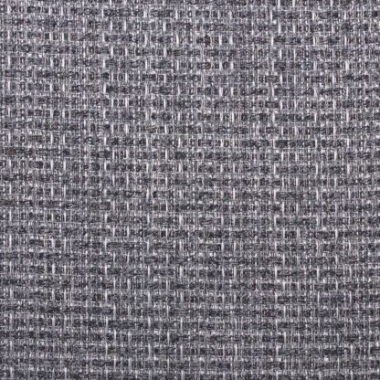 Wind EMIR 7B Natural Wind Curtain Fabric Rotterdam