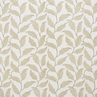 Wind EUCALYPTUS 8 Natural Wind Curtain Fabric Rotterdam