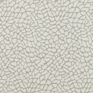 Wind EVERGLADES 6 Natural Wind Curtain Fabric Rotterdam
