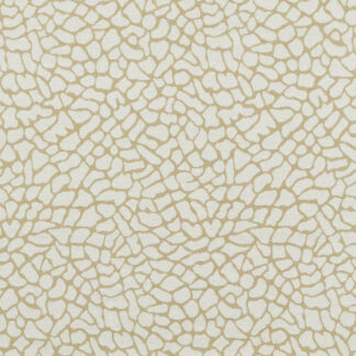 Wind EVERGLADES 8 Natural Wind Curtain Fabric Rotterdam