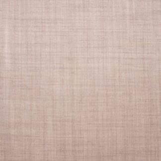 Wind FARO 6 Natural Wind Curtain Fabric Rotterdam