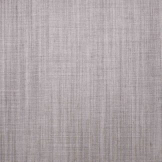 Wind FARO 7B Natural Wind Curtain Fabric Rotterdam