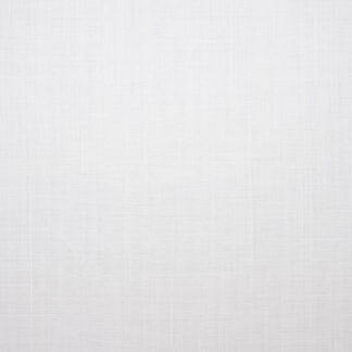 Wind FARO 9 White Wind Curtain Fabric Rotterdam