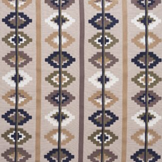 Wind FELICIA 6 Natural Wind Curtain Fabric Rotterdam