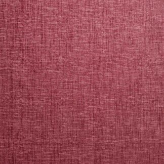 Wind FIGARO 11B Pink Purple Wind Curtain Fabric Rotterdam