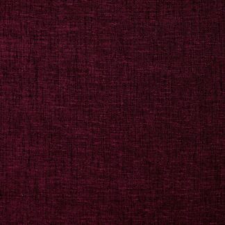 Wind FIGARO 14B Pink Purple Wind Curtain Fabric Rotterdam