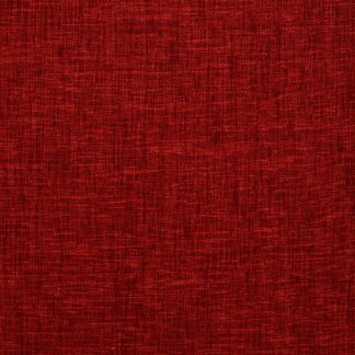 Wind FIGARO 16B Orange Wind Curtain Fabric Rotterdam
