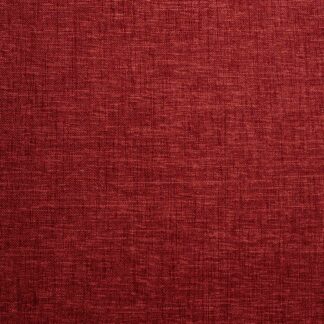 Wind FIGARO 16C Orange Wind Curtain Fabric Rotterdam