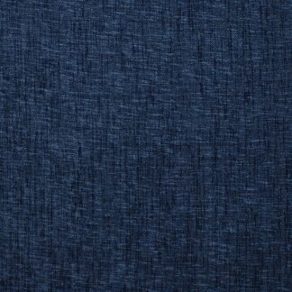 Wind FIGARO 1B Blue Wind Curtain Fabric Rotterdam