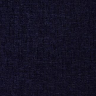 Wind FIGARO 1C Blue Wind Curtain Fabric Rotterdam