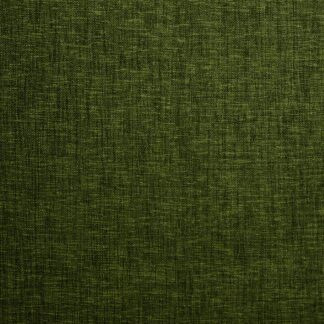 Wind FIGARO 3B Green Wind Curtain Fabric Rotterdam