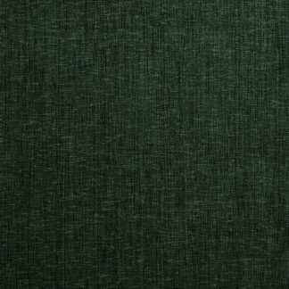 Wind FIGARO 3C Green Wind Curtain Fabric Rotterdam