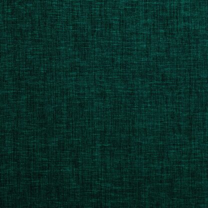 Wind FIGARO 3D Green Wind Curtain Fabric Rotterdam
