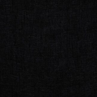 Wind FIGARO 4 Black Wind Curtain Fabric Rotterdam