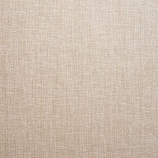 Wind FIGARO 6A Natural Wind Curtain Fabric Rotterdam