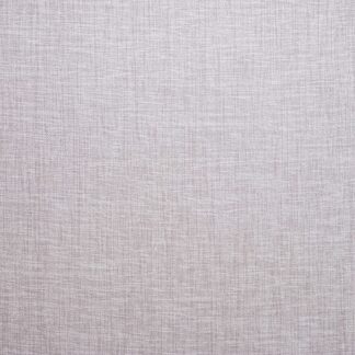 Wind FIGARO 7A Natural Wind Curtain Fabric Rotterdam