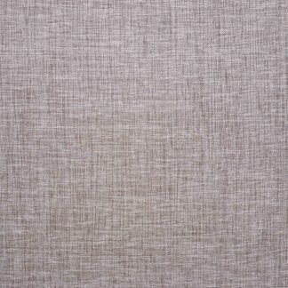 Wind FIGARO 7B Natural Wind Curtain Fabric Rotterdam
