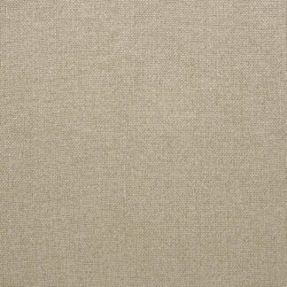 Wind FJORD 6 Natural Wind Curtain Fabric Rotterdam