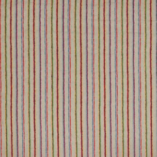 Wind FOLLIES Multi Wind Curtain Fabric Rotterdam